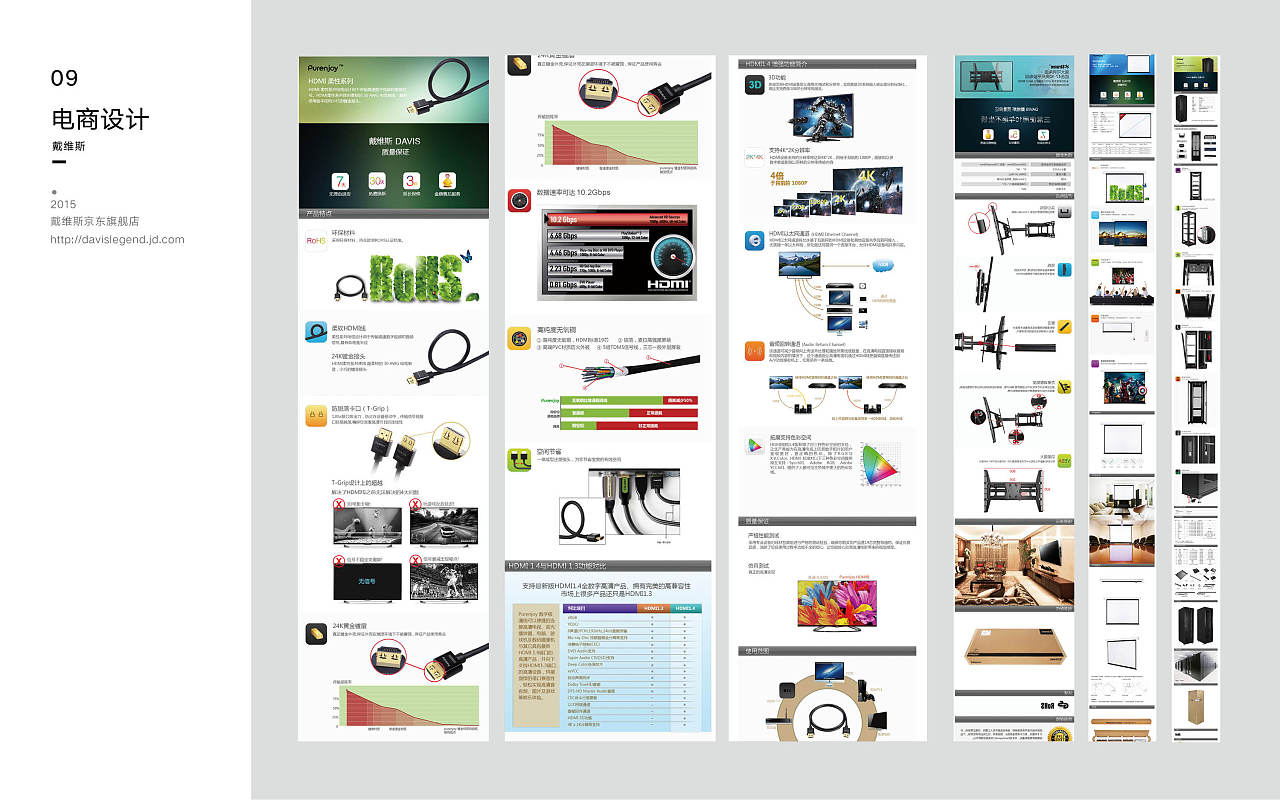 平面設(shè)計(jì)在廣告發(fā)布中的關(guān)鍵作用