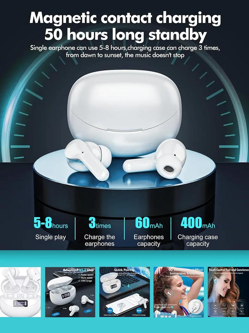 亞馬遜主圖創(chuàng)意分享 如何用平面設(shè)計提升白底圖產(chǎn)品的吸引力