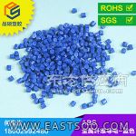 產(chǎn)品廣告片制作與平面設(shè)計 塑造品牌視覺魅力的雙引擎