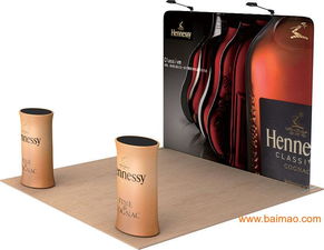 深圳快幕秀 展覽會(huì)議賣場新產(chǎn)品發(fā)布會(huì)的專業(yè)解決方案