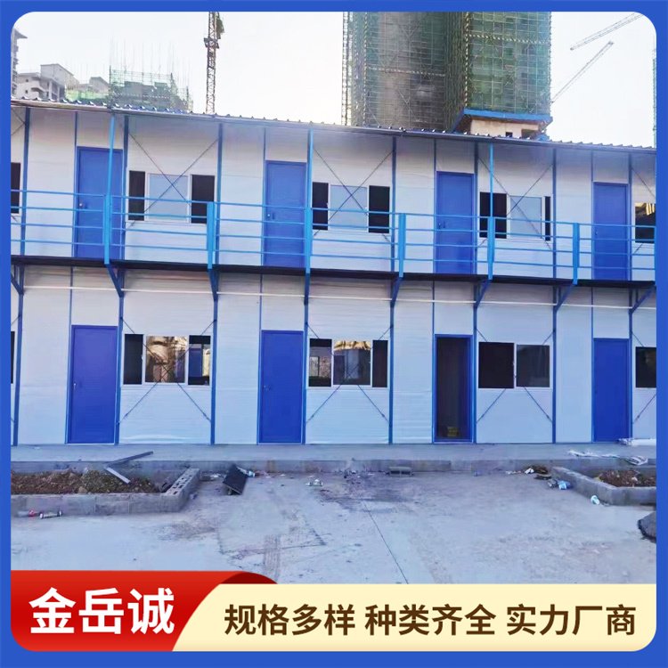陽坊租售打包箱活動房定制設(shè)計上門安裝——全方位公共環(huán)衛(wèi)設(shè)施解決方案