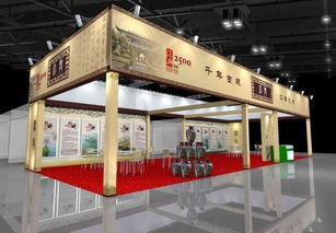 從稻香到設(shè)備布設(shè) 2018上海展聚焦大米品質(zhì)與環(huán)境衛(wèi)生的融合之道